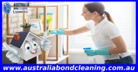 Bond Cleaning Brisbane image 2